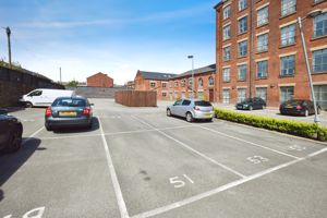 CAR PARK- click for photo gallery